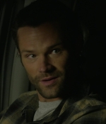 Walker1x03_0071.jpg
