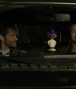 Walker1x03_0072.jpg