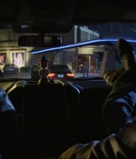 Walker1x03_0073.jpg
