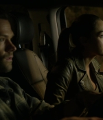 Walker1x03_0074.jpg