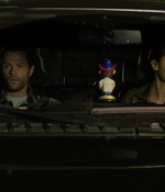 Walker1x03_0075.jpg