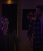 Walker1x03_0076.jpg