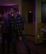 Walker1x03_0080.jpg