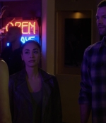 Walker1x03_0084.jpg
