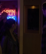 Walker1x03_0085.jpg