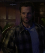 Walker1x03_0089.jpg