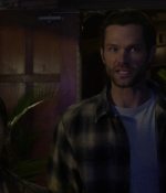 Walker1x03_0090.jpg