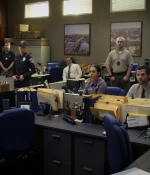 Walker1x03_0093.jpg