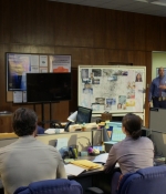 Walker1x03_0094.jpg