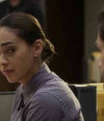 Walker1x03_0097.jpg