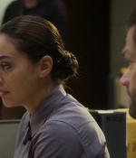Walker1x03_0098.jpg