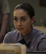 Walker1x03_0100.jpg