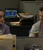 Walker1x03_0103.jpg