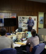 Walker1x03_0105.jpg