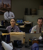 Walker1x03_0106.jpg
