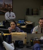 Walker1x03_0107.jpg