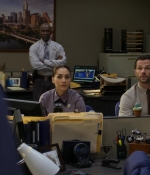 Walker1x03_0108.jpg