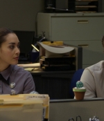 Walker1x03_0111.jpg