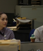 Walker1x03_0112.jpg
