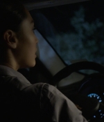 Walker1x03_0118.jpg