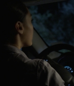 Walker1x03_0119.jpg
