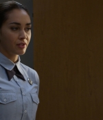 Walker1x03_0195.jpg