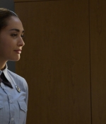 Walker1x03_0196.jpg