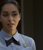 Walker1x03_0198.jpg