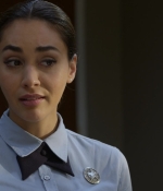 Walker1x03_0199.jpg