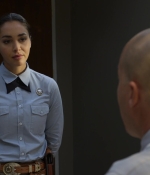 Walker1x03_0202.jpg
