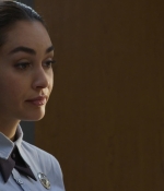 Walker1x03_0203.jpg