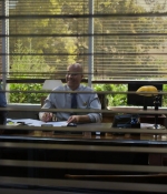 Walker1x03_0204.jpg