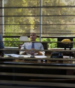 Walker1x03_0206.jpg
