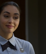 Walker1x03_0207.jpg