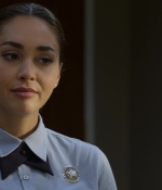 Walker1x03_0209.jpg