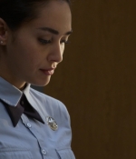 Walker1x03_0215.jpg