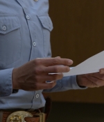 Walker1x03_0216.jpg