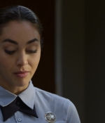 Walker1x03_0218.jpg