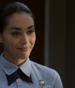 Walker1x03_0220.jpg