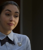 Walker1x03_0222.jpg
