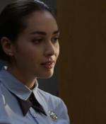 Walker1x03_0225.jpg