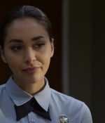 Walker1x03_0226.jpg