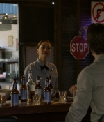 Walker1x03_0231.jpg