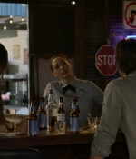 Walker1x03_0233.jpg