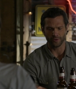 Walker1x03_0234.jpg