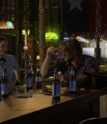 Walker1x03_0236.jpg