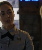 Walker1x03_0240.jpg