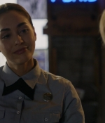 Walker1x03_0241.jpg