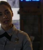 Walker1x03_0243.jpg
