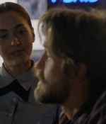 Walker1x03_0244.jpg